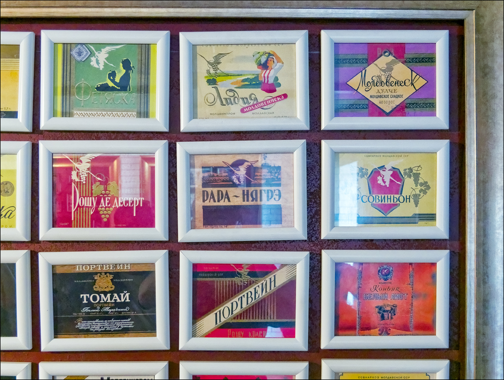 CojusnaWinery 27jul2024 182