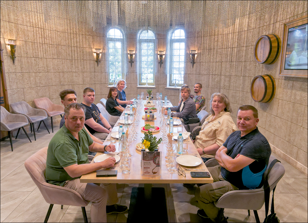 CojusnaWinery 27jul2024 194