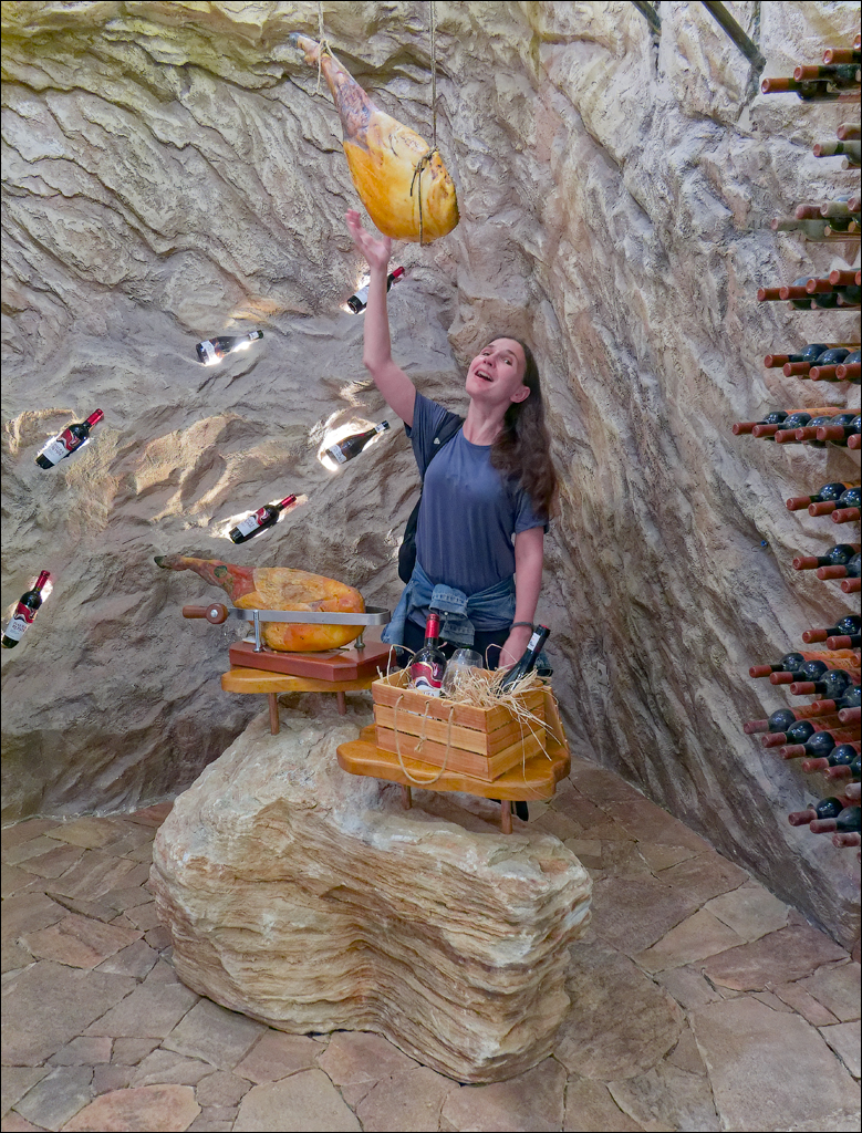 CojusnaWinery 27jul2024 195