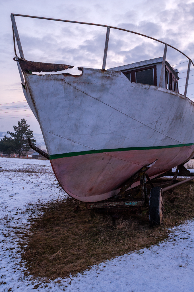 PadureaDomniasca Dec2005 008