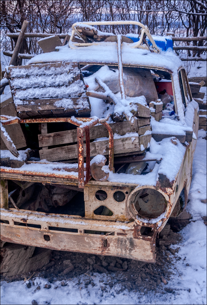 PadureaDomniasca Dec2005 017