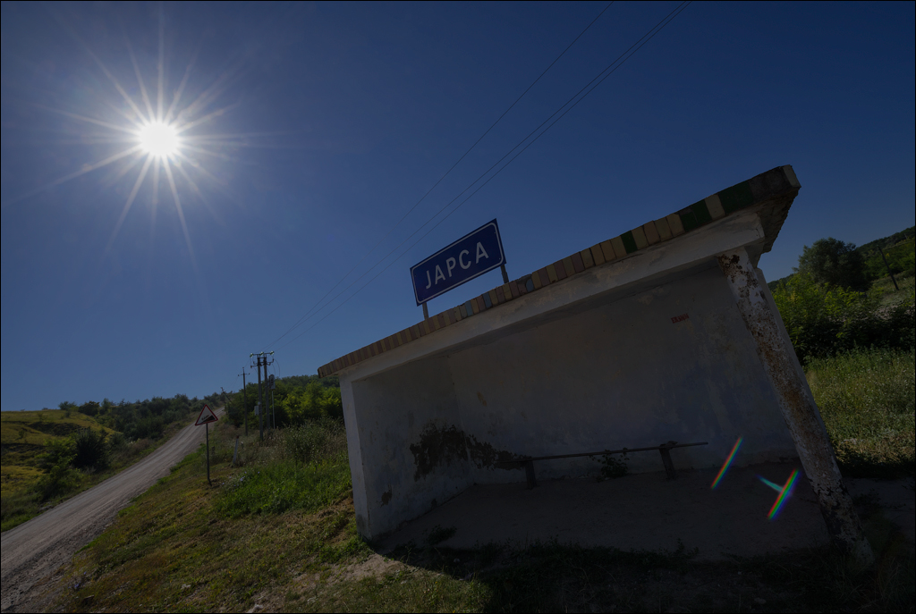 Sanatauca Racovat 201808011000