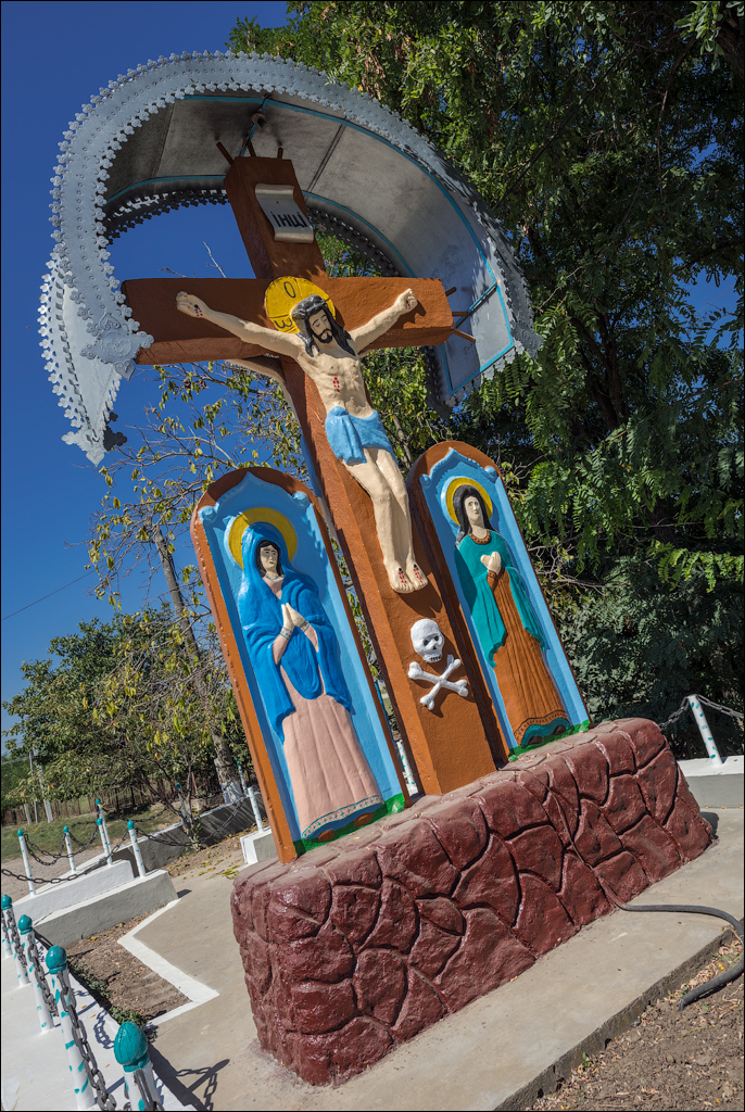 Sanatauca Racovat 201808011014