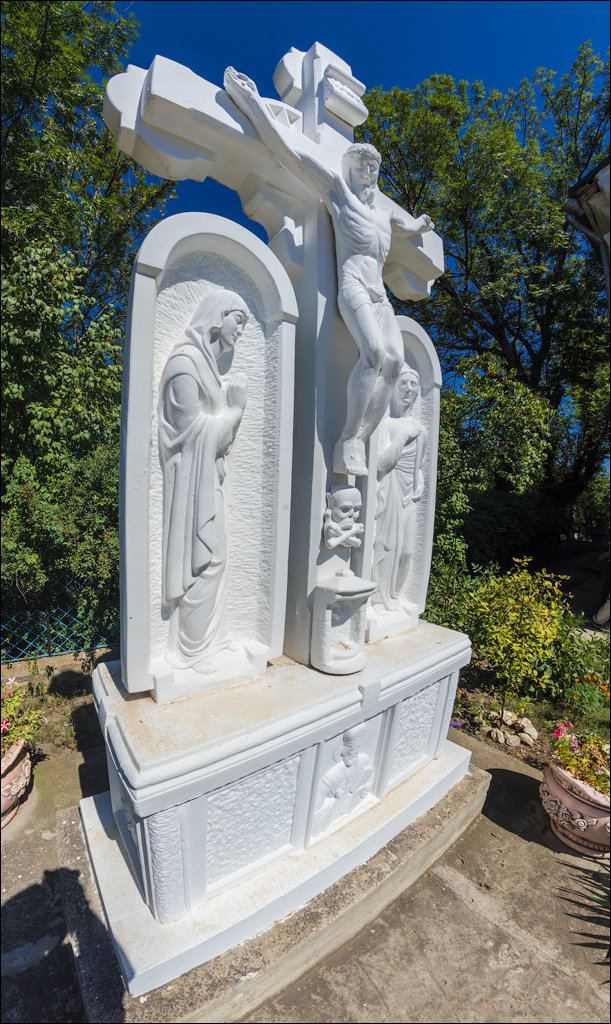 Sanatauca Racovat 201808011016