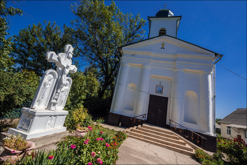 Sanatauca Racovat 201808011019