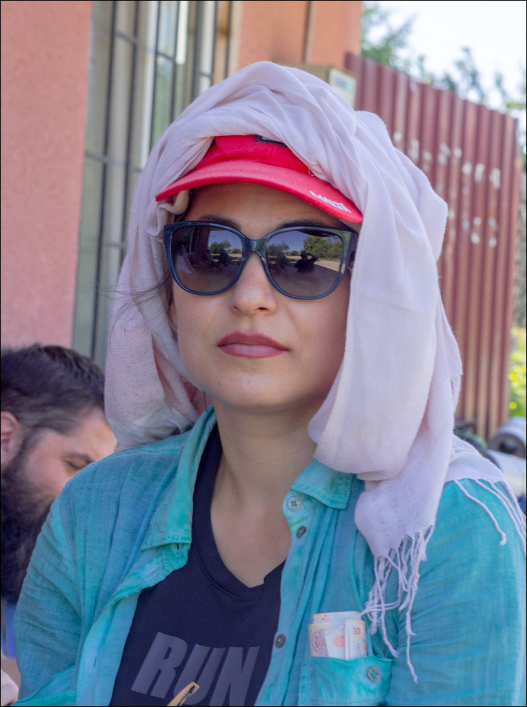 Sanatauca Racovat 201808011021