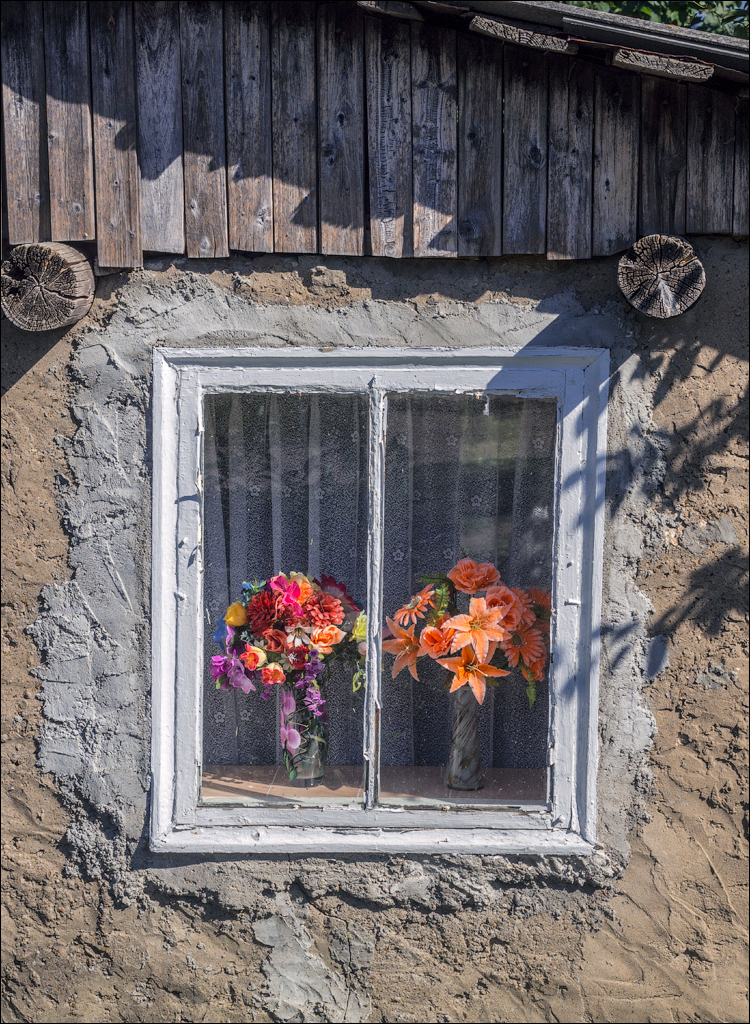 Sanatauca Racovat 201808011045