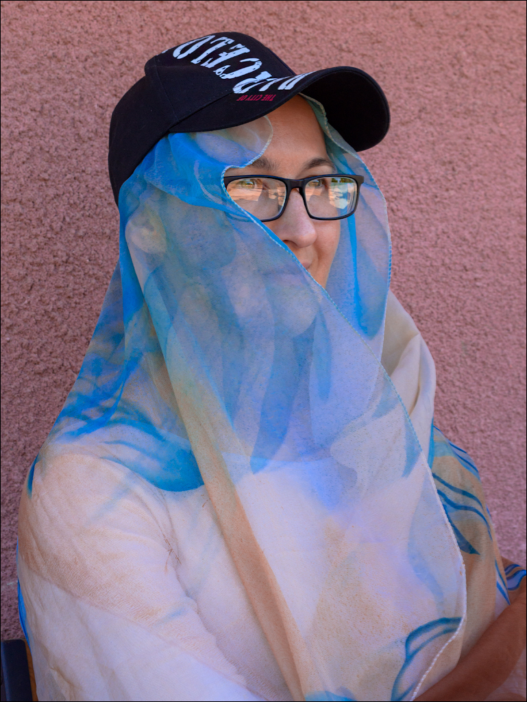 Sanatauca Racovat 201808011046