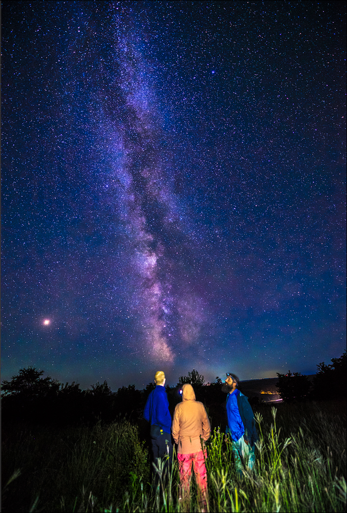 Sanatauca Racovat 201808011055