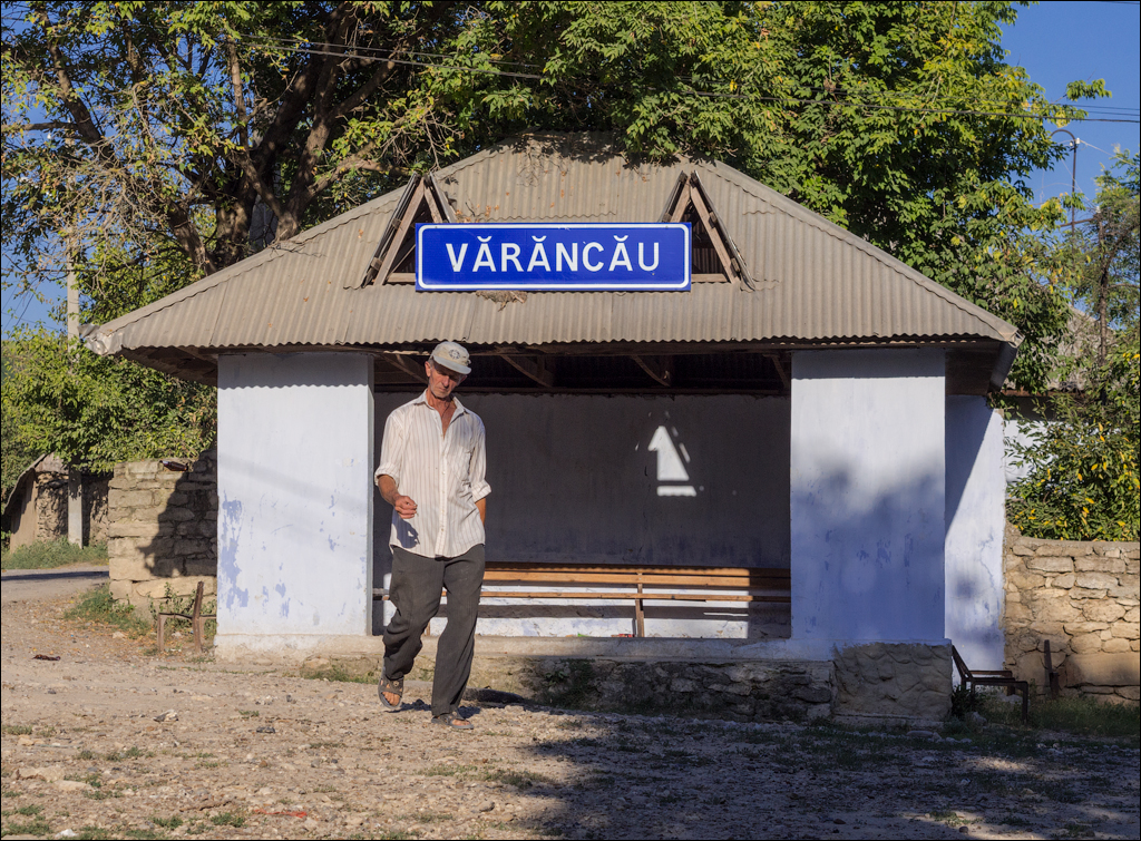 Sanatauca Racovat 201808011057