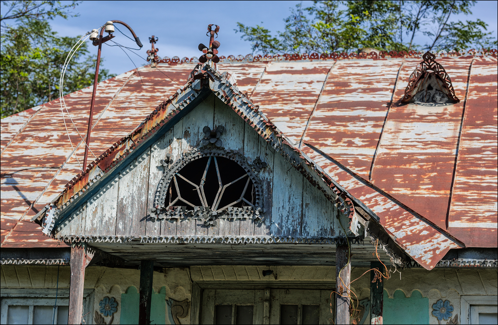 Sanatauca Racovat 201808011068