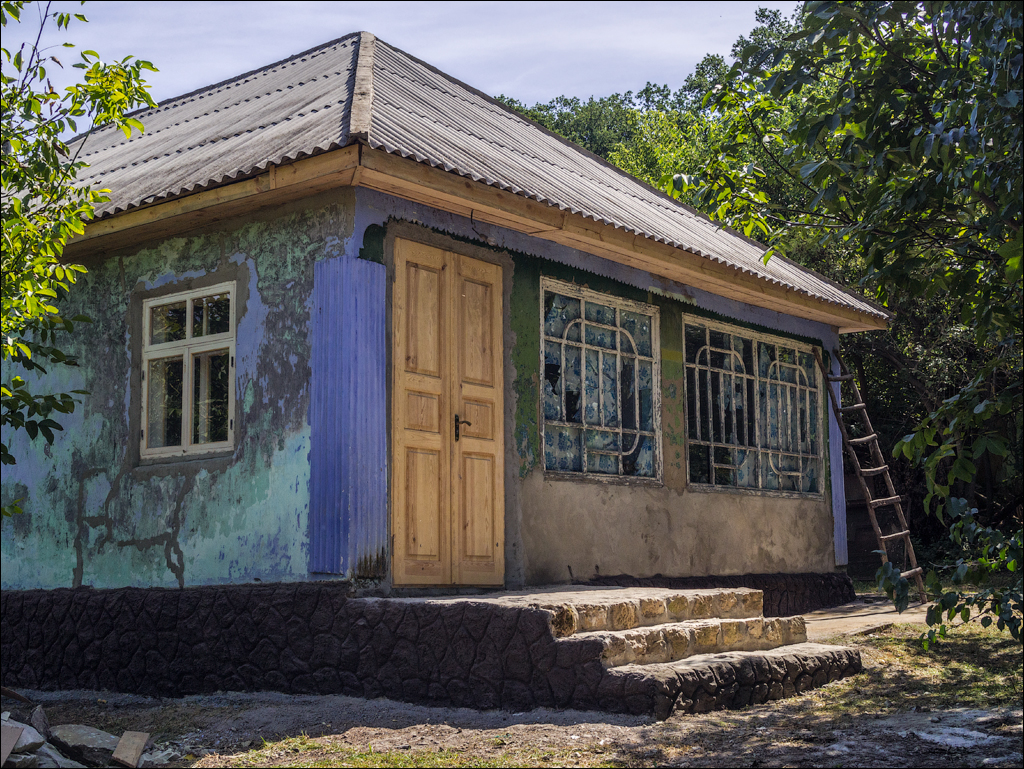 Sanatauca Racovat 201808011069