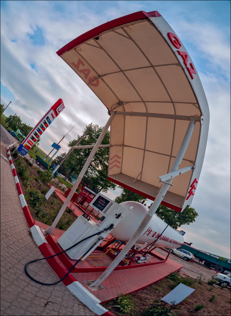 VadulRascov Socola 20180519001