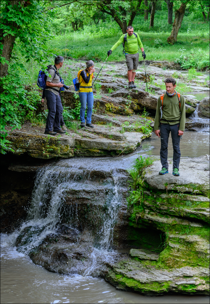 VadulRascov Socola 20180519018