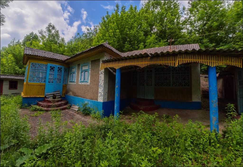 VadulRascov Socola 20180519036