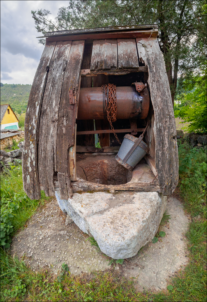 VadulRascov Socola 20180519050