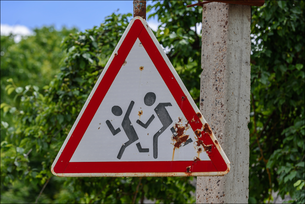 VadulRascov Socola 20180519055