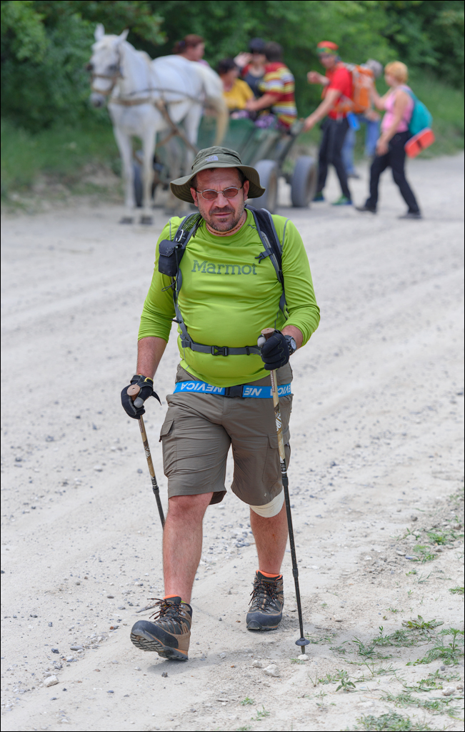 VadulRascov Socola 20180519065