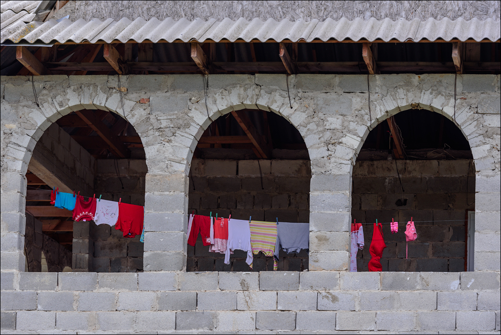 VadulRascov Socola 20180519067