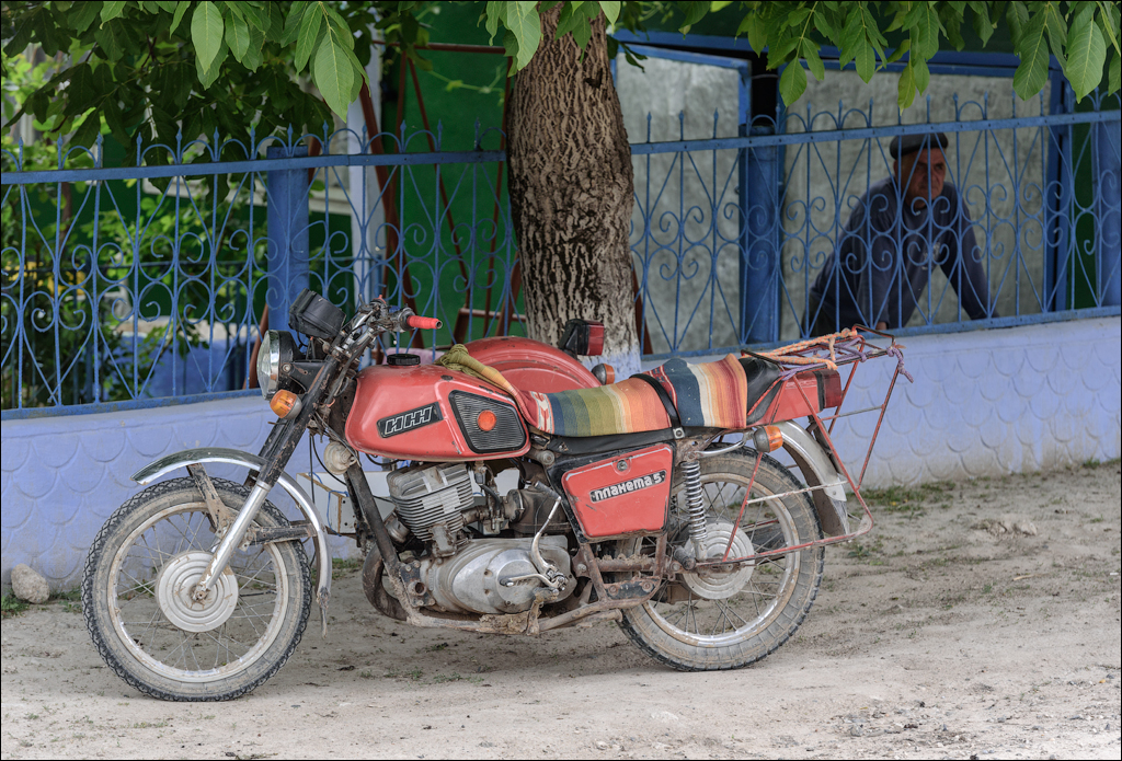 VadulRascov Socola 20180519070