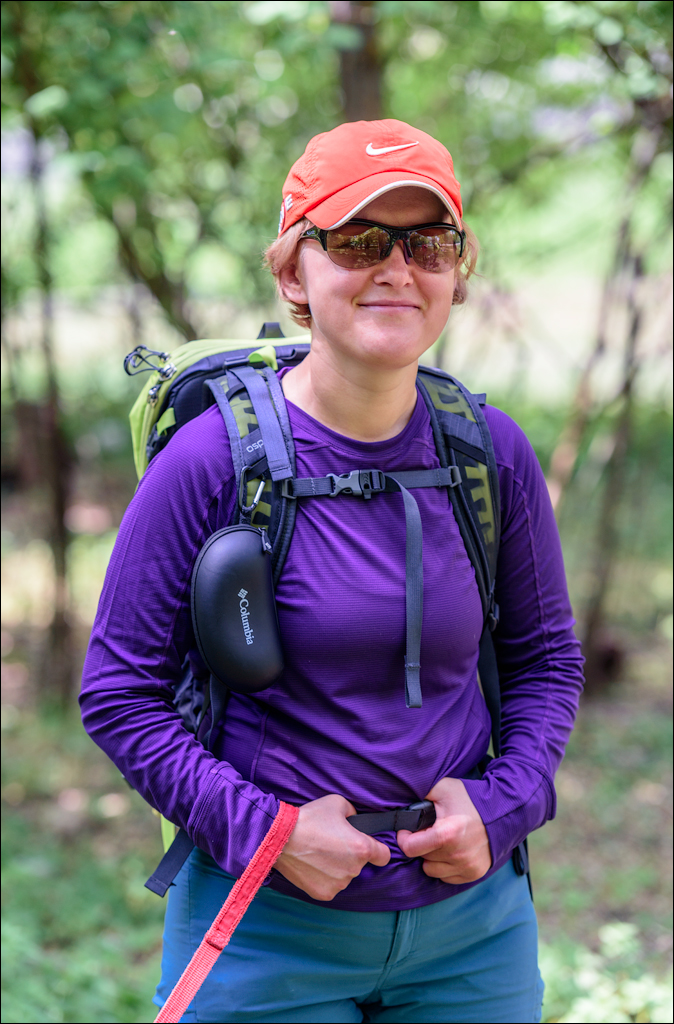 VadulRascov Socola 20180519078