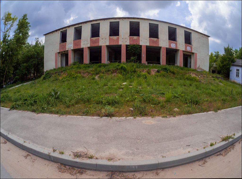 VadulRascov Socola 20180519081