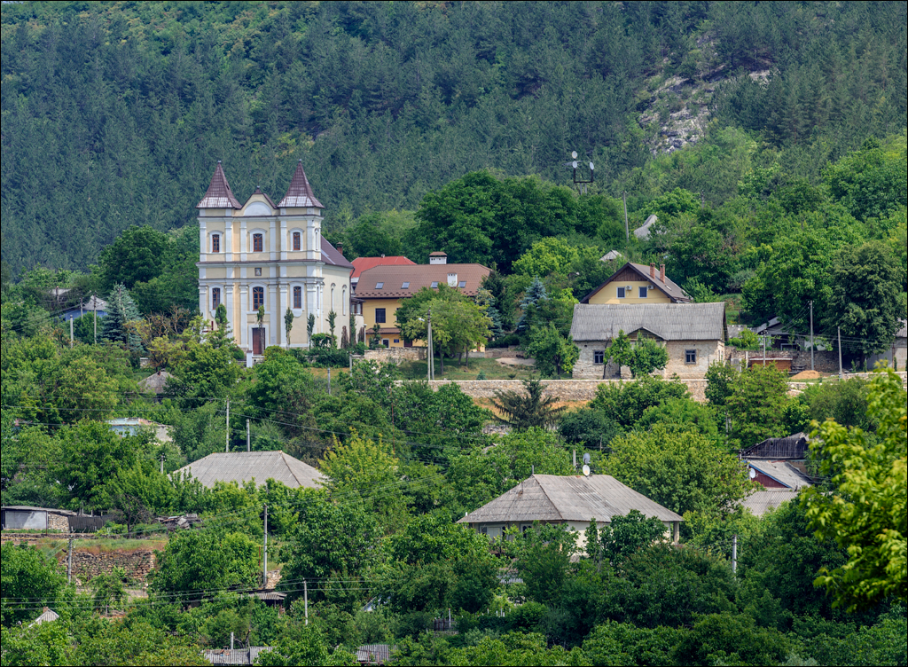 VadulRascov Socola 20180519093