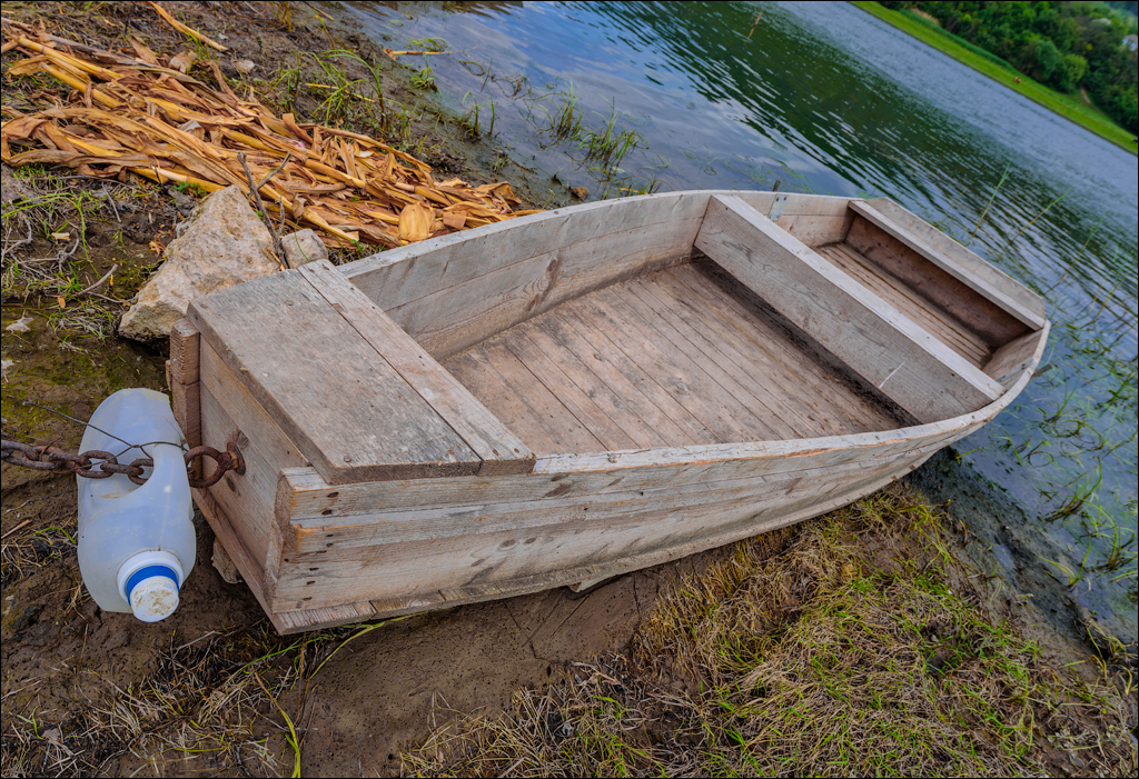 VadulRascov Socola 20180519107