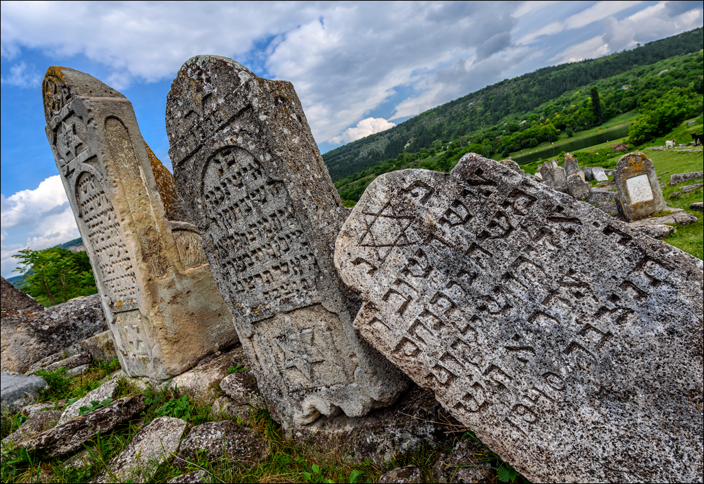 VadulRascov Socola 20180519112