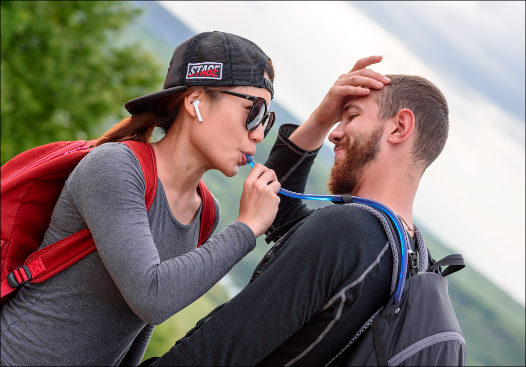 VadulRascov Socola 20180519114