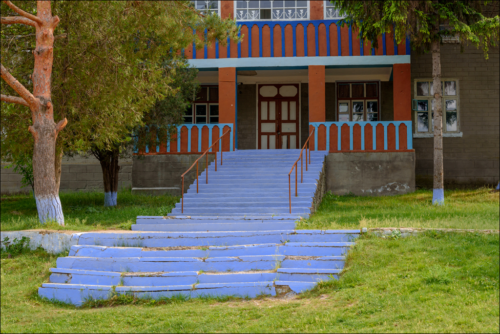 VadulRascov Socola 20180519130