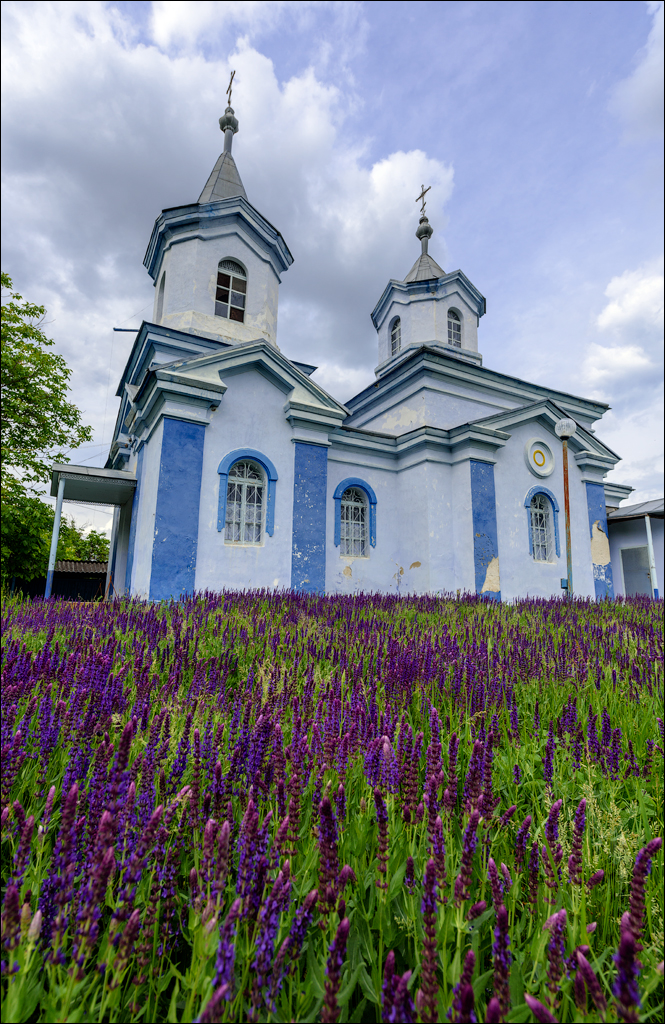 VadulRascov Socola 20180519137