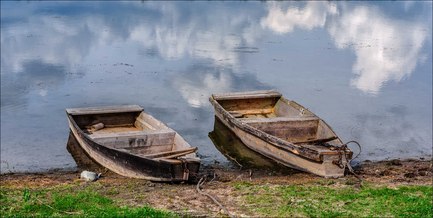 VadulRascov Socola 20180519145