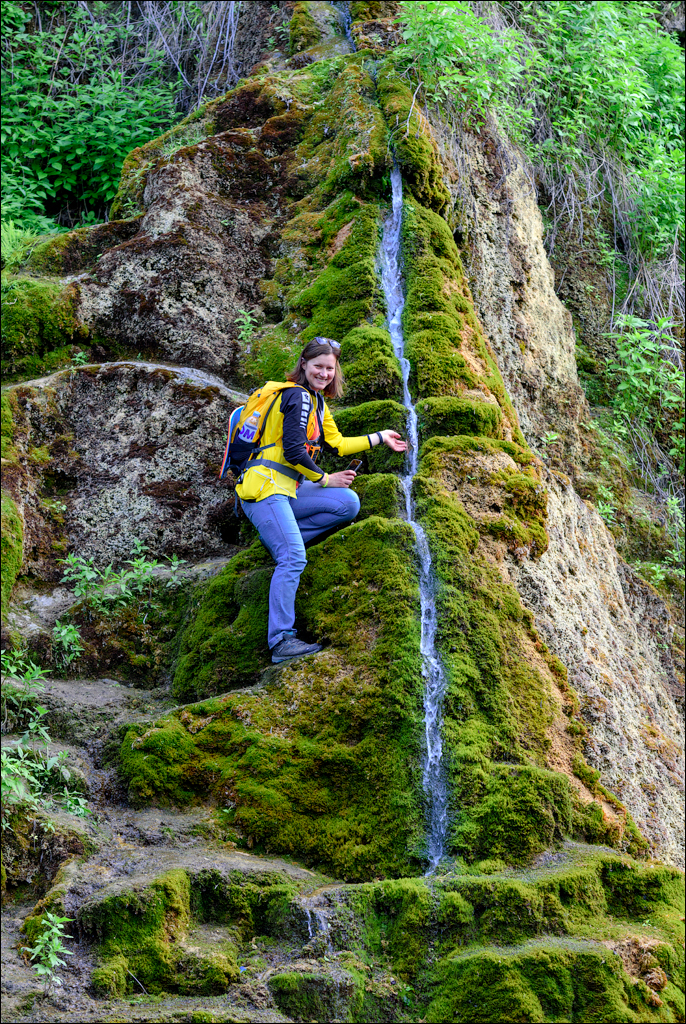 VadulRascov Socola 20180519155