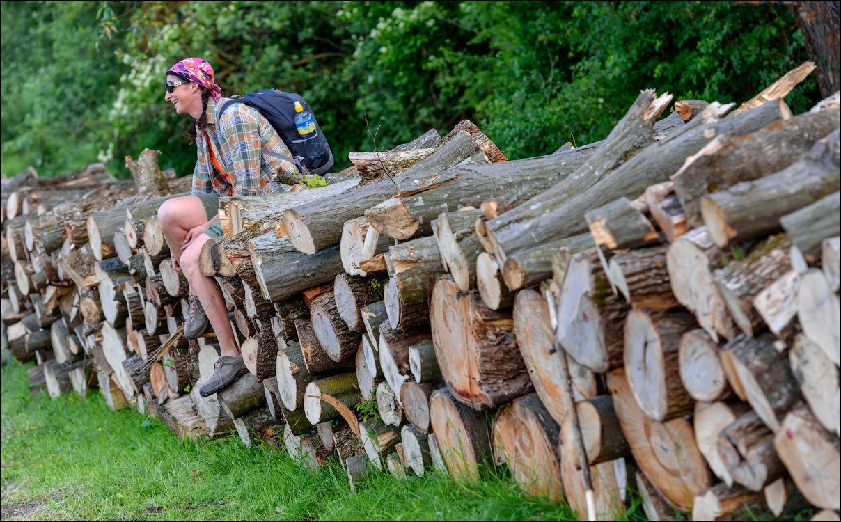 VadulRascov Socola 20180519156