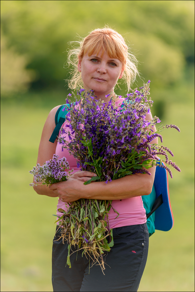 VadulRascov Socola 20180519160