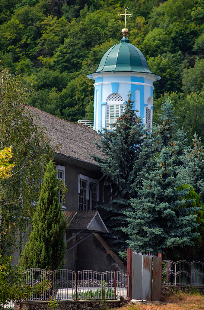 ArtLab20160625101924