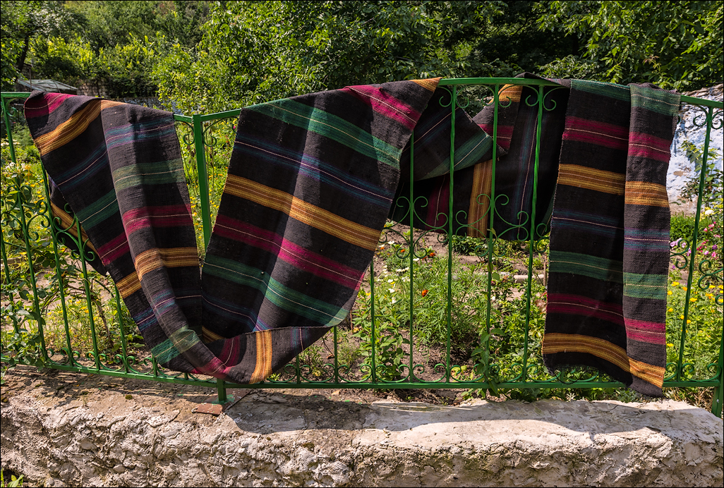 ArtLab20160625102249