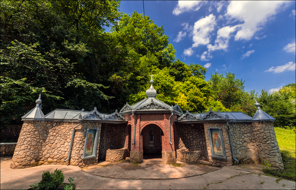 ArtLab20160625102814