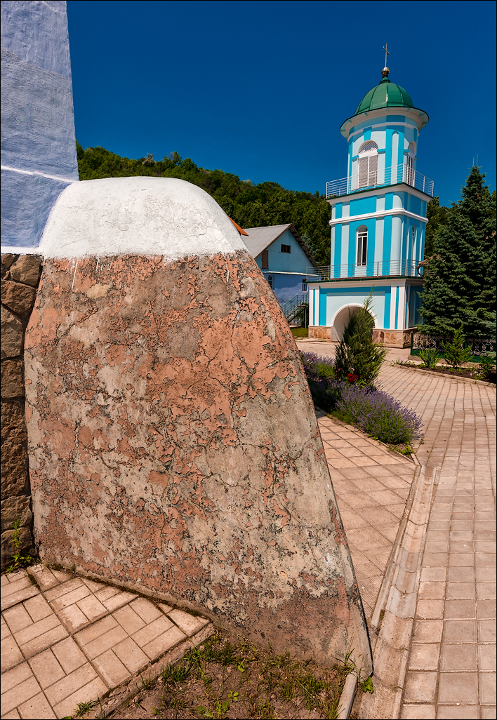 ArtLab20160625104315