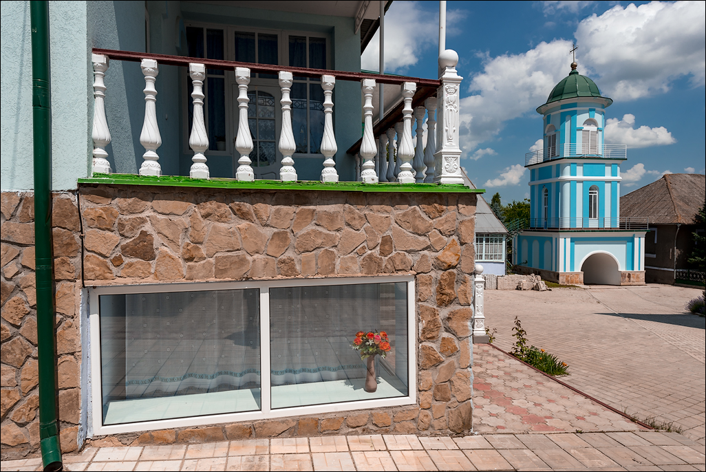 ArtLab20160625104730