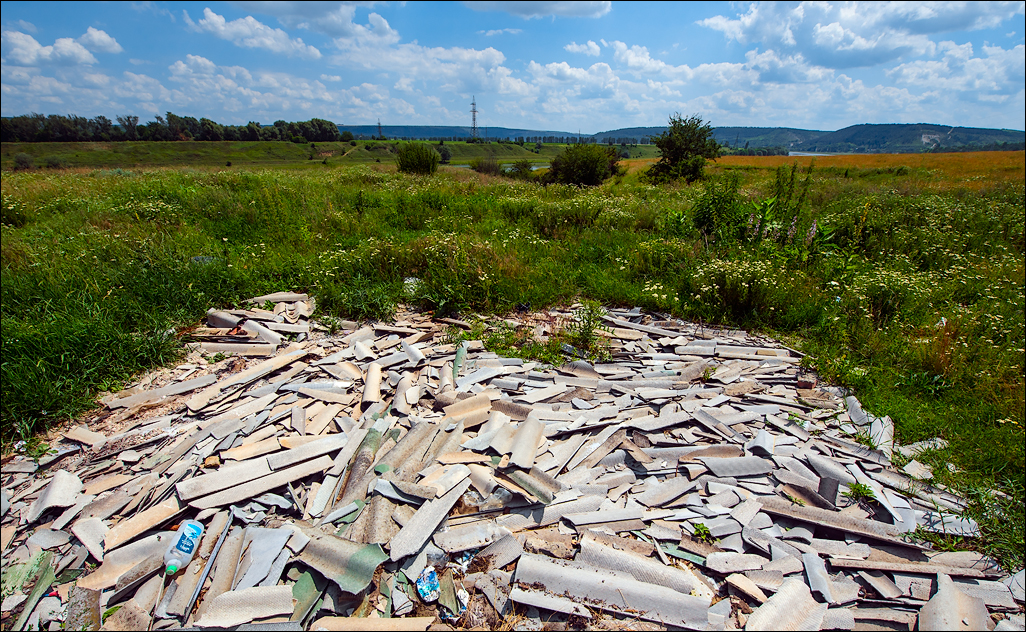 ArtLab20160625111019