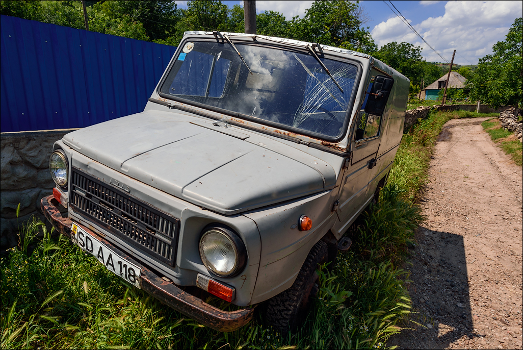 ArtLab20160625121837