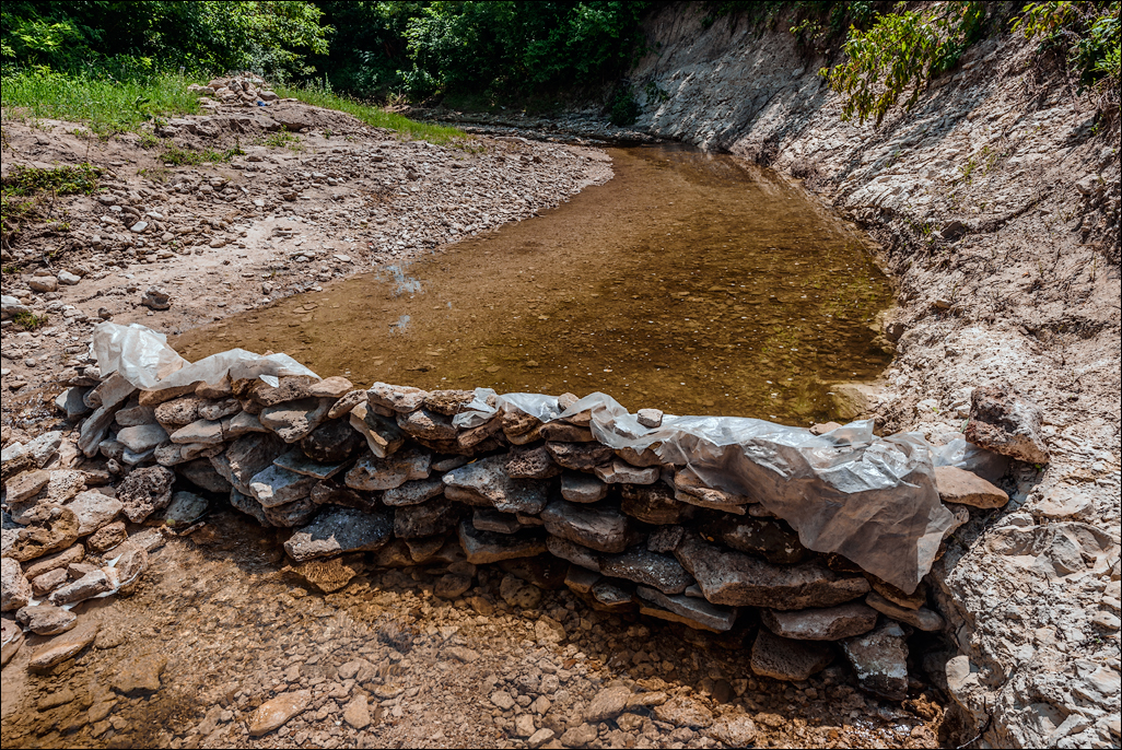 ArtLab20160625122127