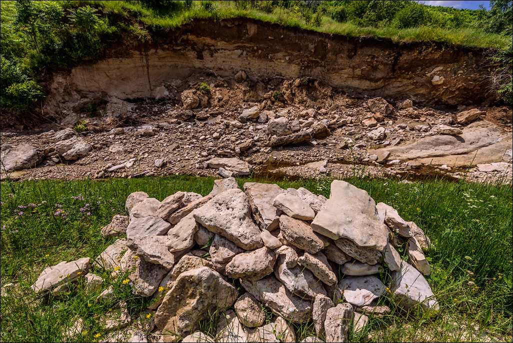 ArtLab20160625123523