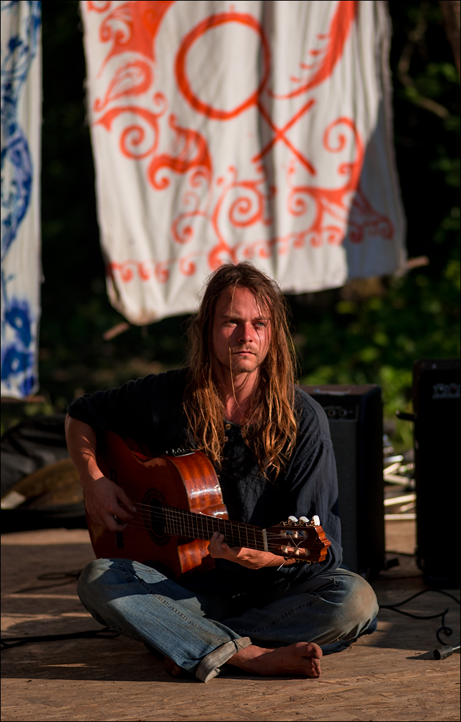 ArtLab20160625175339