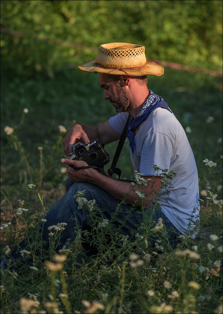 ArtLab20160625182457