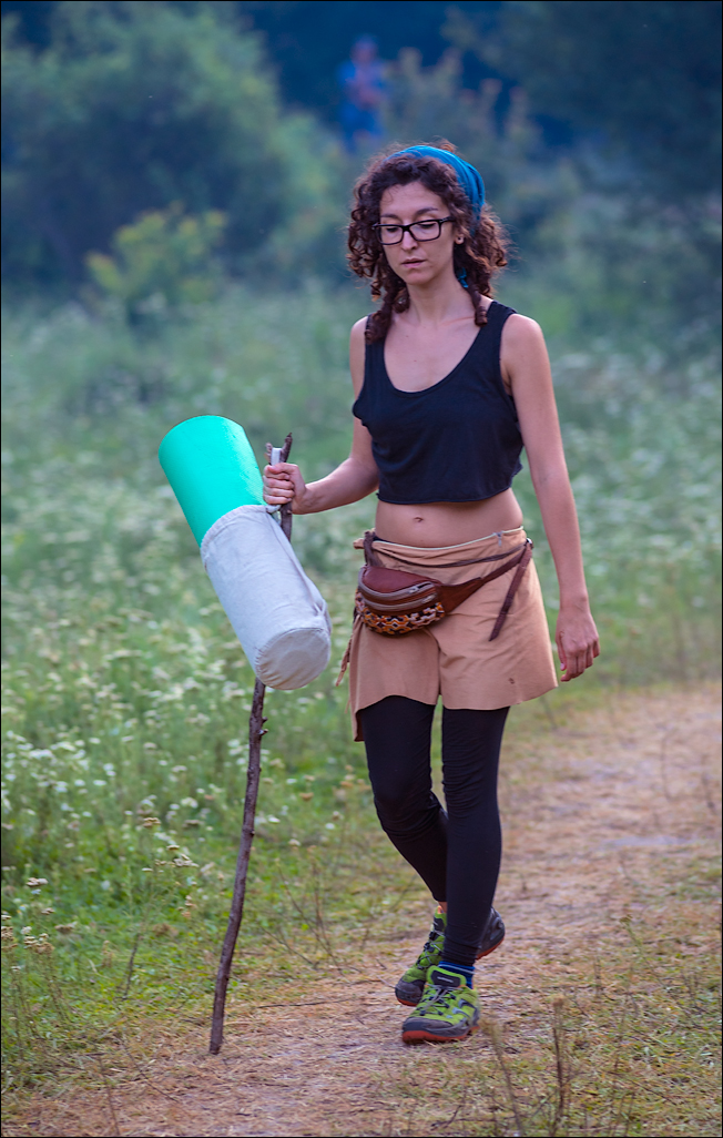 ArtLab20160625190536