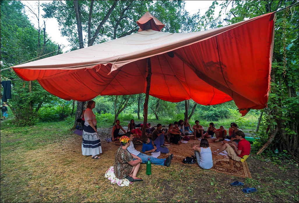 ArtLab20160625191327