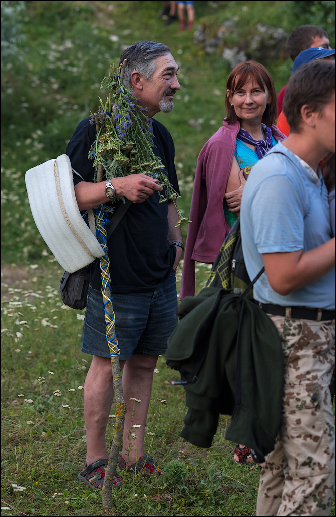 ArtLab20160625193422